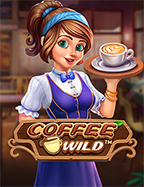 ยู ส ทดลอง เล่น slotxosuper slot 235 เปิดประสบการณ์ใหม่