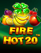 รีวิว ยู ส ทดลอง เล่น บา คา ร่า123 กับ 123utm bet คุ้มค่าหรือไม่