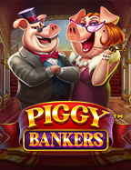 มารู้จักยู ส ทดลอง เล่น slotxo กันเถอะ