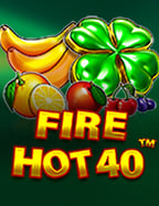 ยู ส ทดลอง เล่น สล็อต: เคล็ดลับเพิ่มโอกาสชนะในสล็อต