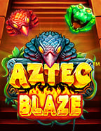 สูตรลับพิชิตชัยด้วย ยู ส ทดลอง เล่น บา คา ร่า ที่สายเกมต้องรู้