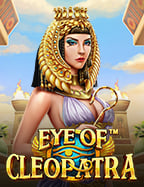 วิธีเล่น ยู ส ทดลอง เล่น slotxosuper slot 235 แบบมืออาชีพ