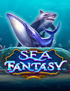 ทดลองสูตรเด็ด ยู ส ทดลอง เล่น slotxosuper slot 235 ให้เงินไหลมาเทมา