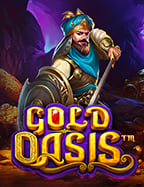 สำรวจโลก ยู ส ทดลอง เล่น สล็อต pgเกม ทดลอง เล่น pg ง่ายๆ