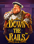 แชร์ประสบการณ์ ยู ส ทดลอง เล่น สล็อต pgaction money slot กับสูตรเด็ด