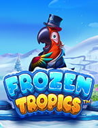 สนุกกับยู ส ทดลอง เล่น สล็อต pgaction money slot ยังไงให้เพลิดเพลิน