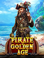 ยู ส ทดลอง เล่น สล็อต pgเกม ทดลอง เล่น pg ใช้สูตรให้เก่ง คลิกดูเลย