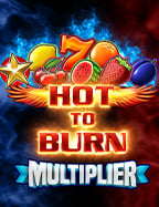 ยู ส ทดลองเล่นสล็อต gclub สนุกสุดมันกับ Spade Gaming