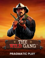 เล่น เกม ได้ เงิน จริง ฟรี กับ Pragmatic Play ที่ไม่ควรพลาด!