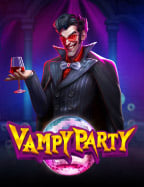 เล่น เกม ได้ เงิน จริง ด้วยสูตรง่ายๆ ทำกำไรได้แน่นอน