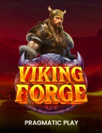 เล่น เกม ได้ เงิน จริง ยุคใหม่ที่ต้องลองด้วย ทดลองเล่น