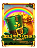 เล่น เกม ได้ เงิน จริง ฟรี ด้วย CQ9 ทดลองเล่นสนุก