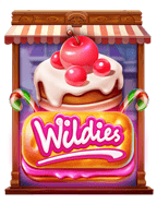 เล่น เกม ได้ เงิน จริง 2019: สุดยอดเกมที่คุณไม่ควรพลาด