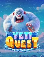 เล่น เกม ได้ เงิน จริง ยู ฟ่า เบ ท สล็อต: วิธีเล่นและทำเงิน