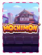 เล่น เกม ได้ เงิน จริง หรือ แบบทดลองเล่นช่วยได้ไหม?