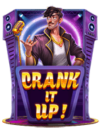 เล่น เกม ได้ เงิน จริง หรือ: รีวิวเกมสล็อตสุดมัน