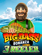 เล่น เกม ได้ เงิน จริง ไม่ ต้อง ฝาก เทคนิคการเล่นที่คุณต้องรู้