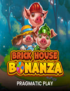 เล่น เกม ได้ เงิน จริง เข้า วอ เลท กับสล็อตจาก PG Soft