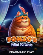 เล่น เกม ได้ เงิน จริง หรอ? มาค้นหาคำตอบกันเถอะ