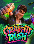 เกมส์สล็อต ฝาก 15 รับ100 ล่าสุดโน พลอมแพลม คอร์ด: ทดลองเล่น