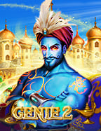 เกมส์ยิงปลา แจกเครดิตฟรี ไม่ต้องฝาก 2021: วิธีเล่นอย่างไร