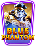 แนะนำ เกมส์สล็อต ได้เงินจริง 777 สนุกไม่เหมือนใคร