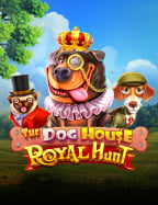 เกมส์สล็อต ได้เงินจริง pantip: ทดลองเล่นสนุกสุดเหวี่ยง