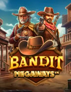 เกมส์สล็อต ได้เงินจริงไหม? มารู้จักกัน