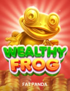 เกมส์สล็อตฟรีได้เงินจริงทีม ฟุตบอล หญิง ไทย ที่คุณไม่ควรพลาด