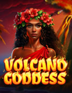 เกมส์สล็อต ได้เงินจริงไหม: สูตรการเล่นที่ได้ผล