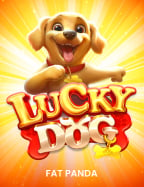 เกมส์สล็อตออนไลน์ฟรี ทดลองเล่นสนุกๆ แบบง่ายๆ