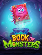 เกมส์สล็อต ไม่ผ่าน เอ เย่ น ทดลองเล่น สุดมันส์