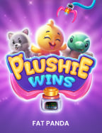 เกมส์สล็อตออนไลน์ฟรี วิธีเล่นแบบง่ายๆ ที่คุณต้องรู้