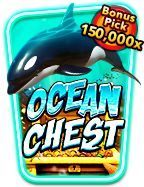 เทคนิคเด็ด รวม ฝาก 10 รับ 100 วอ เลท เล่นสล็อตให้คุ้มค่า