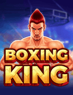 รวม ฝาก 10 รับ 100 วอ เลท joker แบบไม่ต้องคิดเยอะ