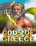 รวม ฝาก 10 รับ 100 ล่าสุด วอ ล เลท เล่นมันส์ กำไรงาม