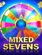 รวม ฝาก 50 รับ 100 ถอน ไม่ อั้น เล่นยังไงให้คุ้มค่า?