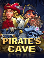 รวม ฝาก 10 รับ 100 วอ เลท joker สนุกแบบไม่ต้องลงทุนมาก