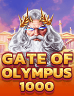 รวม ฝาก 20 รับ 100 วอ เลท xo: วิธีเล่นและเคล็ดลับที่คุณไม่ควรพลาด