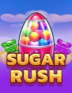 สมัคร ใหม่ ฟรี 100สมัคร รับ ฟรี 300 บาท กับเกมสล็อตสุดฮิต