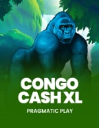 สมัคร ใหม่ รับ 50 ที่สุดของประสบการณ์สล็อตฟรีสปิน