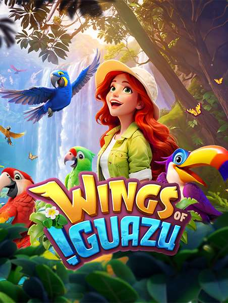 สมัคร ใหม่ ฟรี 300 เพิ่มโอกาสชนะสล็อตแบบง่ายๆ