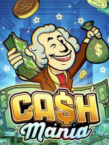 สมัคร ใหม่ ฟรี เครดิต ไม่ ต้อง ฝาก รับโอกาสชนะมากกว่า 500x