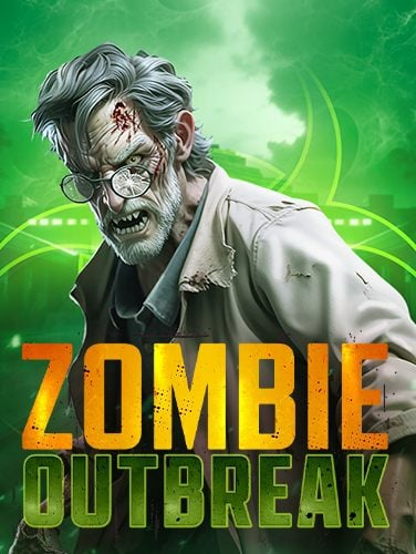 เทคนิคสมัคร ใหม่ ฟรี เครดิต เล่นสล็อตอย่างเซียน