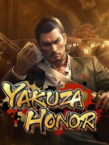 สมัคร ใหม่ ฟรี 100สมัคร รับ ฟรี 300 บาท ไม่ต้องลงทุนก็สนุกได้!