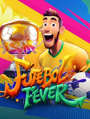 สมัคร ใหม่ รับ 50ฝาก 1 รับ 30 ล่าสุด 2021 ในโลกสล็อตทันสมัย