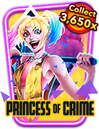 สมัคร ใหม่ รับ เครดิต ฟรี 100: เล่นสล็อตให้สนุกยิ่งขึ้น