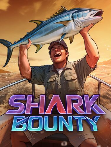 สมัคร ใหม่ รับ เครดิต ฟรี: ทดลองเล่นฟรีทันที ไม่ควรพลาด