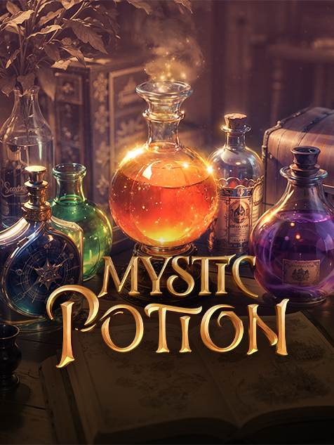 สมัคร ใหม่ รับ เครดิต ฟรี 2021: เริ่มเล่นเกมอย่างง่าย