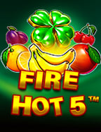 สมัคร ใหม่ รับ เครดิต ฟรี ทำกำไรแบบไม่ต้องลงทุนเยอะ